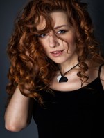 Paris Escorts - Tilde Girls Escort in Paris - ID-24292