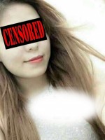 Kuala Lumpur Escorts - Vv3 Girls Escort in Kuala Lumpur - ID-24329