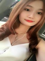 Kuala Lumpur Escorts - Vv1 Girls Escort in Kuala Lumpur - ID-24330
