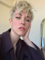 Doha Escorts - Blondie Girls Escort in Doha - ID-24346