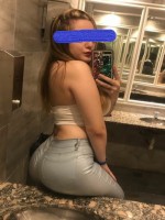 Lyon Escorts - Sexygirl Girls Escort in Lyon - ID-24385