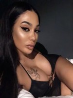 Lyon Escorts - Marieannelove Girls Escort in Lyon - ID-24396