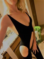 Amsterdam Escorts - Leslie Girls Escort in Amsterdam - ID-24399