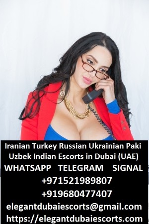 Dubai Escorts - Persian Escorts In Dubai Iranian, Turkish, Russian Dubai Escort