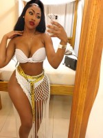 Abu Dhabi Escorts - Rosea Girls Escort in Abu Dhabi - ID-24462