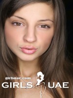 Dubai Escorts - Kelly Girls Escort in Dubai - ID-2449