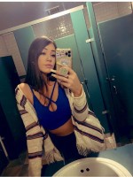 Marseille Escorts - Lucie Karine Girls Escort in Marseille - ID-24503