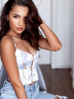 Paris Escorts - Gabi Girls Escort in Paris - ID-24539