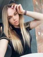 Istanbul Escorts - Giordana Girls Escort in Istanbul - ID-24543