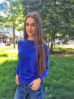 Paris Escorts - Franka Girls Escort in Paris - ID-24547