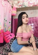 Jakarta Escorts - Linda Asian Jakarta Escort