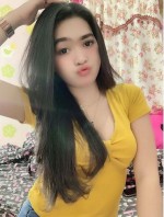 Jakarta Escorts - Linda Asian Jakarta Escort