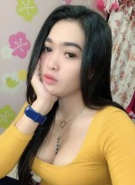 Jakarta Escorts - Linda Asian Jakarta Escort