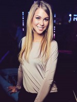 Paris Escorts - Stacy Girls Escort in Paris - ID-24623