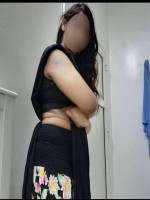 Dubai Escorts - Jankumari South Indian Girls Escort in Dubai - ID-24625