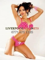 London Escorts - Alba Girls Escort in London - ID-24626