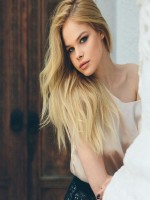 Paris Escorts - Tia Girls Escort in Paris - ID-24676