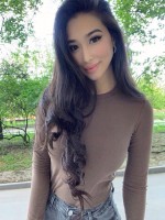 Paris Escorts - Marg Girls Escort in Paris - ID-24679