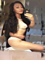 Istanbul Escorts - Marzena Girls Escort in Istanbul - ID-24681