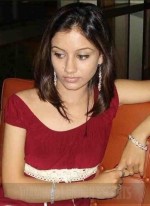 London Escorts - Sobia - pakistani Pakistani London Escort