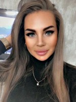 Paris Escorts - Jossara Girls Escort in Paris - ID-24759