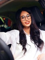 Paris Escorts - Geena Girls Escort in Paris - ID-24764