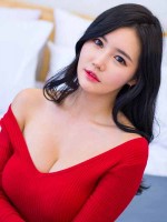 London Escorts - Min-so Girls Escort in London - ID-24782