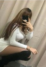 Manama Escorts - Sameera Indian Manama Escort