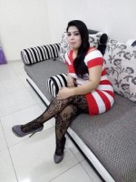 Doha Escorts - Anupxc Girls Escort in Doha - ID-24855