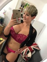 Paris Escorts - Aurelia Girls Escort in Paris - ID-24867