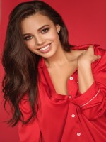 Istanbul Escorts - Blythe Girls Escort in Istanbul - ID-24905