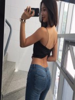Kuala Lumpur Escorts - Rachel Girls Escort in Kuala Lumpur - ID-24929