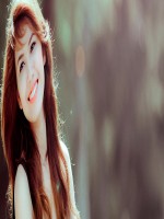 Beirut Escorts - Adelinee Girls Escort in Beirut - ID-25008