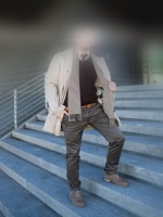 Vienna Escorts - Denis Girls Escort in Vienna - ID-2501