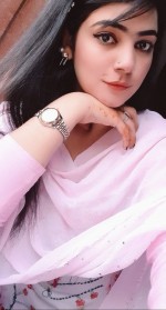 Dubai Escorts - Shikha Sharma asian Dubai Escort