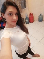Dubai Escorts - Pari Sharma Girls Escort in Dubai - ID-25220