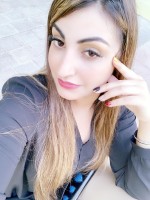 Dubai Escorts - Pari Sharma asian Dubai Escort