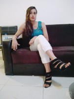 Dubai Escorts - Ravina asian Dubai Escort