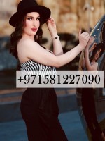 Dubai Escorts - Tanya Dubai Escorts Girls Escort in Dubai - ID-25255