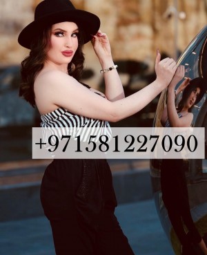 Dubai Escorts - Tanya Dubai Escorts Indian Dubai Escort