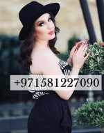 Dubai Escorts - Tanya Dubai Escorts Indian Dubai Escort