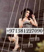 Dubai Escorts - Tanya Dubai Escorts Indian Dubai Escort