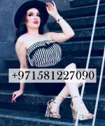 Dubai Escorts - Tanya Dubai Escorts Indian Dubai Escort