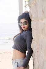 Dubai Escorts - Priya Sharma asian Dubai Escort