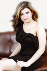 Beirut Escorts - Kavitaaji lebanones Beirut Escort