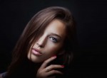 Beirut Escorts - Sheetal Ji lebanones Beirut Escort