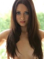 Izmir Escorts - Yani lebanones Izmir Escort