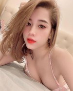 Kuala Lumpur Escorts - Katherine Vietnam Kuala Lumpur Escort