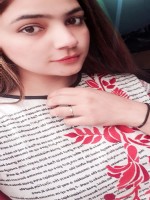 Dubai Escorts - Riya Garg Girls Escort in Dubai - ID-25293