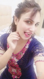 Dubai Escorts - Riya Garg asian Dubai Escort